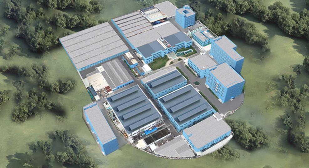 4688美高梅登录中心科技